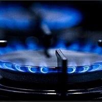میزان بهره‌مندی از گاز طبیعی در زنجان بیش از هفت درصد رشد یافت