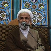 امام جعفر صادق(ع) علوم اسلامی و انسانی را به اوج رساند