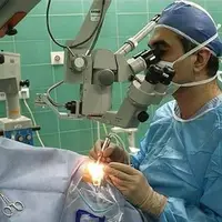 کمبود پزشک متخصص طب اورژانس و داخلی در کهگیلویه و بویراحمد