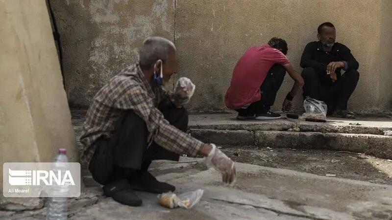 مهلت ارسال آثار به جشنواره اعتیاد و رسانه در کردستان تمدید شد