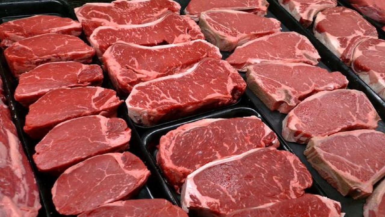 پیشبینی تولید ۶۰ هزار تن گوشت قرمز در آذربایجان شرقی