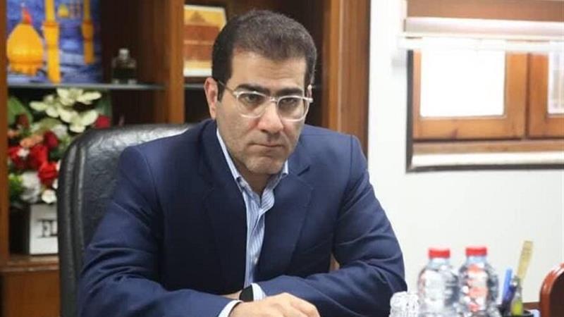 شناسایی و ساماندهی اتباع خارجی در بوشهر با جدیت دنبال شود