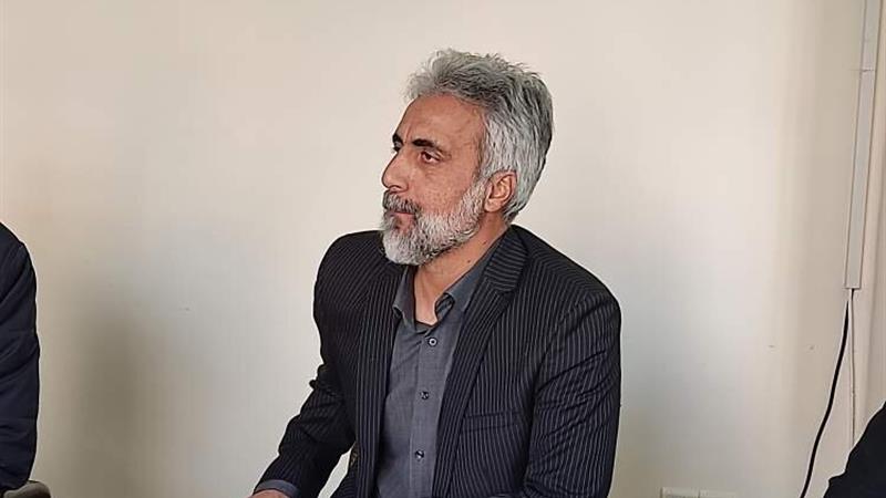 ۳۲ کمیته اجرایی، هدایت‌کننده برنامه‌های کنگره شهدا در شهرکرد