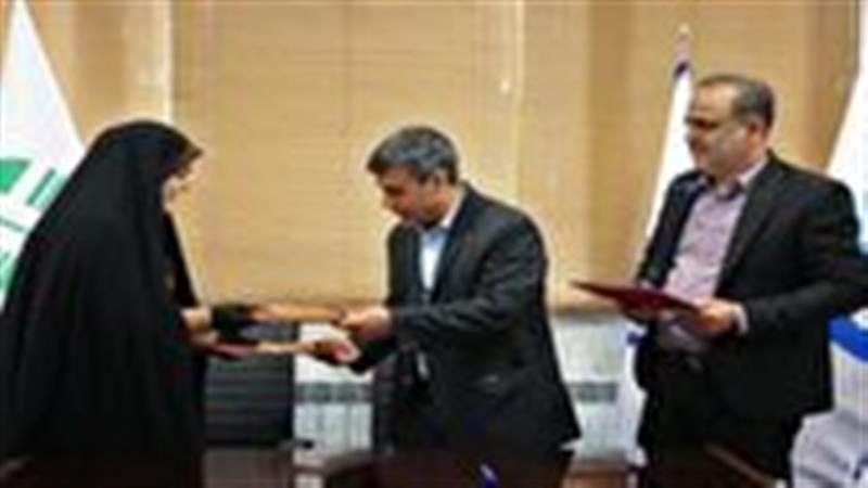 سه دستگاه اجرایی برای حفاظت از محیطزیست استان قم همکاری میکنند