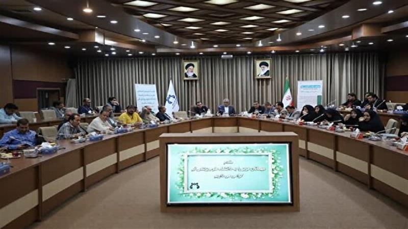 یکهزار و ۶۰۰ تخت به سرانه درمانی قم افزوده میشود