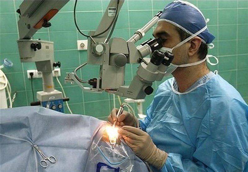 کمبود پزشک متخصص طب اورژانس و داخلی در کهگیلویه و بویراحمد
