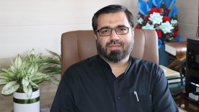 عصر شعر «سنه دژ» در سنندج برگزار میشود
