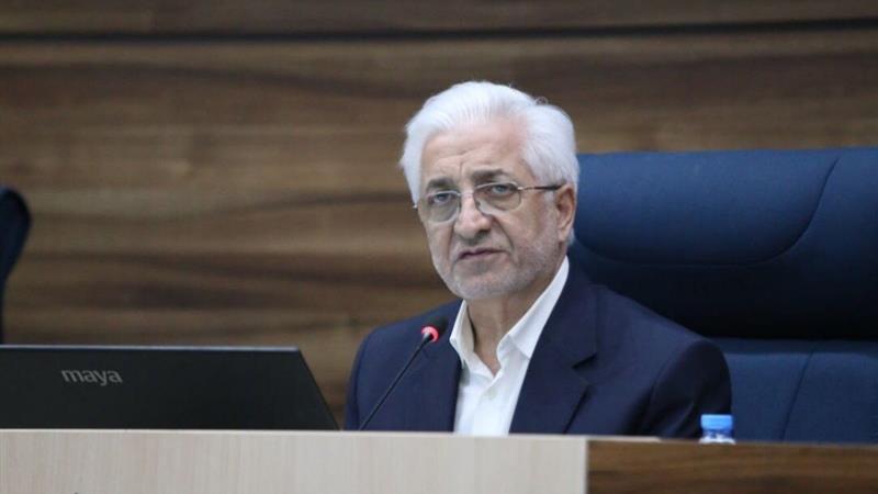 استاندار خراسان شمالی: تولیدات بانوان کارآفرین باید وارد چرخه اقتصاد شود