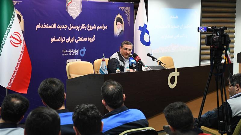 موفقیت در توسعه صنعت برق نیازمند برنامه راهبردی است