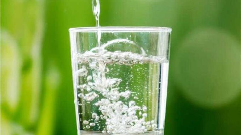 اجرای برنامه ایمنی آب در ۱۱ شهر و روستای استان زنجان