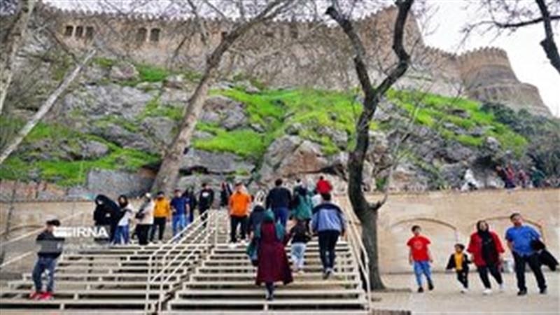کلیه اماکن فرهنگی، تاریخی و موزه‌های لرستان فردا تعطیل هستند