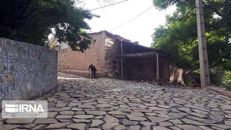 اختصاص ۵۶۰ میلیارد ریال برای توسعه زیرساختهای روستاهای استان اردبیل