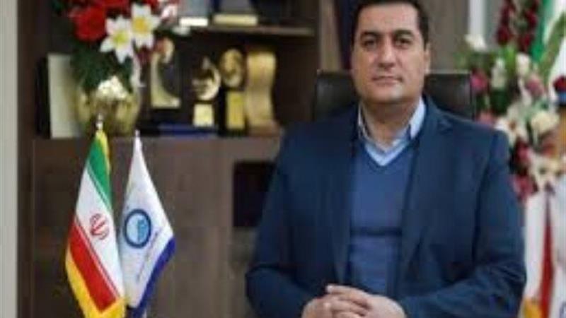 بیش از یک میلیون آزمایش کیفیت آب در کردستان انجام شد