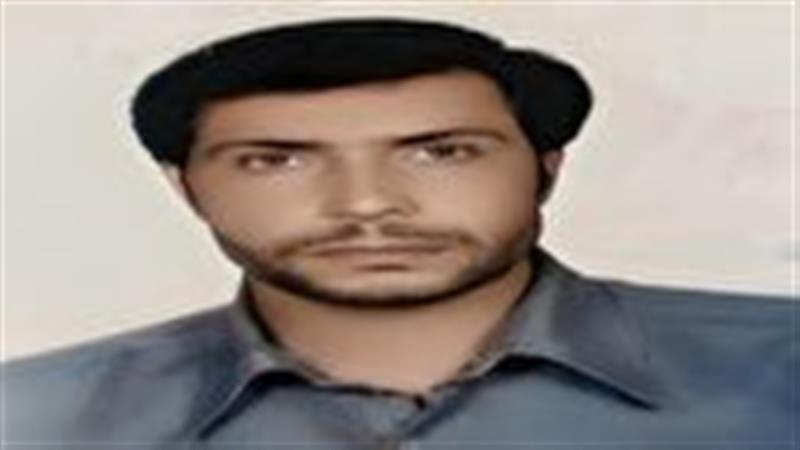 سقوط زندگی بخش از ارتفاع