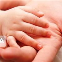 شناسایی سه هزار و ۸۴۶ زوج نابارور در خراسان‌شمالی