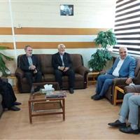خلخال میزبان نهمین جشنواره تئاتر شمال غرب کشور شد