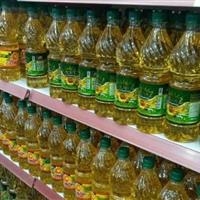 کمبود روغن خوراکی در بازار اراک و پاسخ مسوولان