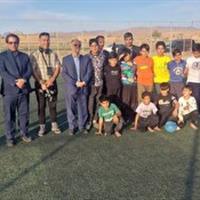 «سیپک»؛ روایت جست‌وخیز امید در دل روستاهای خراسان جنوبی