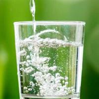 اجرای برنامه ایمنی آب در ۱۱ شهر و روستای استان زنجان