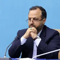 اظهارات وزیر اقتصاد دولت شهید رئیسی در مورد ناترازی‌ها ‌