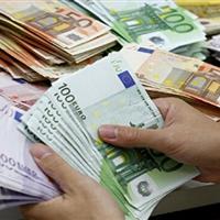 پرداخت بیش از ۳۸۰ میلیارد تومان مطالبات کادر درمان در لرستان