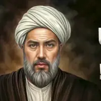   آزمایش عجیب شیخ بهایی! تربیت گربه یا تربیت شاه؟