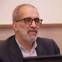 ساماندهی معضل زباله‌گردی در همدان