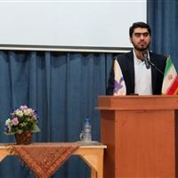 ساماندهی اتباع خارجی در گرمسار؛ «آب» همچنان اولویت اصلی است