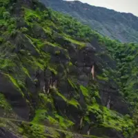  رنگ و بوی طبیعت را در لرستان باید حس کرد