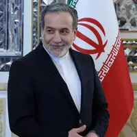 عراقچی: اگر آمریکا از خواسته ناممکن پرهیز کند می‌توان به توافق رسید