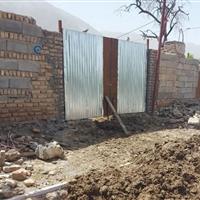 زنگ خطر تب برفکی از شمال خراسان جنوبی/ قرنطینه نسخه فوری
