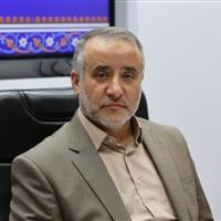 خراسان جنوبی درمسیر تحول؛ از اشتغالزایی تاتوسعه گردشگری و سرمایه‌گذاری