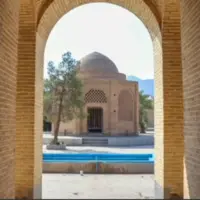  رازهای چله‌خانه ی شیخ بهایی