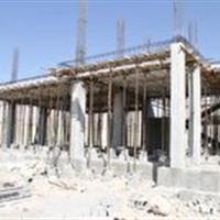 بیرجند صاحب مدرسه ۱۵ کلاسه می‌شود