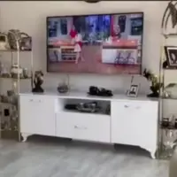 ویدئویی از لحظه زلزله در منزل مسکونی‌‌ یک شهروند ترکیه 