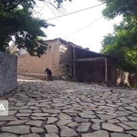 اختصاص ۵۶۰ میلیارد ریال برای توسعه زیرساخت‌های روستاهای استان اردبیل