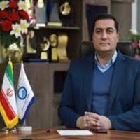 بیش از یک میلیون آزمایش کیفیت آب در کردستان انجام شد