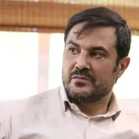 نیما نکیسا: کلمه استعدادیابی پدر فوتبال ما را درآورد