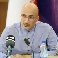 طباطبایی: در یک سالگی دولت باید دستاوردهایش را سنجید