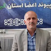 چالش کمبود سالن‌های ورزشی برای بیماران خاص گیلان