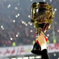 فرمول ۱+۱ تراکتور در مسیر قهرمانی لیگ ایران