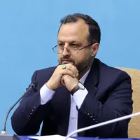خاندوزی: کسانی که می‌گویند بعد از توافق، ۱۰۰۰ میلیارد دلار سرمایه خارجی جذب کشور می‌شود توهم دارند