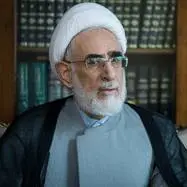 نظر منتجب نیا درباره تاثیر کشورهای منطقه بر روند مذاکرات