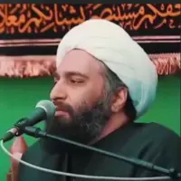 میراث امام صادق علیه السلام چیست؟