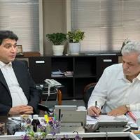 استاندار: شهرک‌های صنعتی کردستان نیازمند حمایت بیشتر دولت هستند