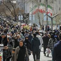 آمار سرطان معده و چاقی در کردستان بیش از میانگین کشوری