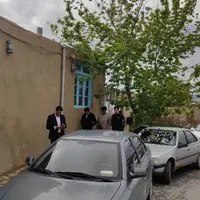 ۸ روستا کاندیدای بهترین روستاهای جهانی گردشگری