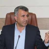 تخصیص اعتبار بیش از ۲۸ میلیارد تومانی به شهرستان تالش