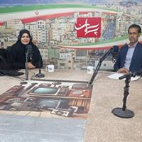 تشریح برنامه‌های سالروز حمله آمریکا به صحرای طبس