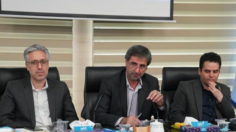 معاون استاندار اردبیل: نخبگان در خط مقدم حل بحران‌های کشور باشند